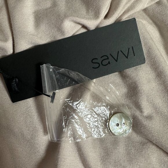 *NEW* Savvi Playa Cardigan - Picture 11 of 12